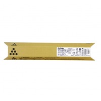 理光（RICOH） MPC2551C原装碳粉 墨粉 适用MPC2051/2551/复印机墨