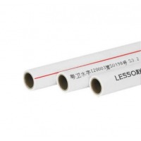 联塑 PPR32 热熔管