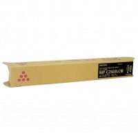 理光（RICOH）MP C2503原装彩色粉盒 墨粉C2011SP C2004 exSP墨