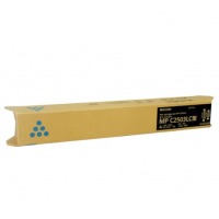 理光（RICOH）MP C2503原装彩色粉盒 墨粉C2011SP C2004 exSP墨
