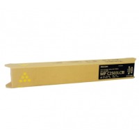 理光（RICOH）MP C2503原装彩色粉盒 墨粉C2011SP C2004 exSP墨