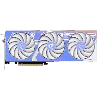 七彩虹（Colorful）iGame GeForce RTX4060 8G DDR6 DL