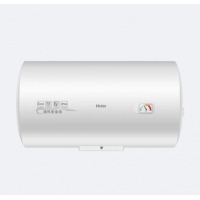 海尔 热水器  ES50H-CK3(1)50升