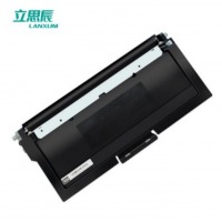 立思辰 TN328-M【黑色粉盒】 适用 GA3032dn/GA7029dn/SP1800