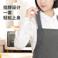 LYNN 防水防油围裙LN38926