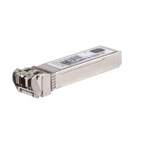 新华三（H3C） 光模块-SFP+ 万兆双纤多模模块(850nm,300m,LC) SFP