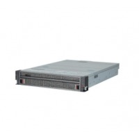 海康威视 DS-VE22S-B(6532)机架式服务器（intel）