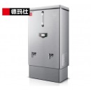 德玛仕(DEMASHI)商用开水器 不锈钢电热饮水机 烧热水炉 KS-150F (160升/时 工程款)
