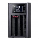 山特（SANTAK）C1KS 1000VA/800W在线式UPS不间断电源外接电池长效机 满载800W供电1小时