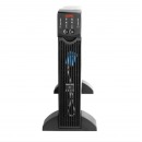 APC 施耐德 SURT2000XLICH UPS不间断电源1400W/2000VA办公机房服务器