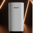 霍尼韦尔KJ760F-P22W 空气净化器 除甲醛除雾霾pm2.5