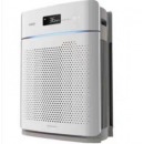 亚都（YADU）KJ500G-P4D 空气净化器