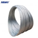 海斯迪克 铁丝线 20号粗0.9mm