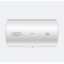 海尔 热水器  ES50H-CK3(1)50升