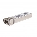 新华三（H3C） 光模块-SFP+ 万兆双纤多模模块(850nm,300m,LC) SFP-XG-SX-MM850-D