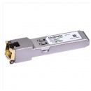 HUAWEI华为 千兆光转电模块SFP-1000Base