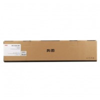 奔图CTO-850XK粉盒CM8505dn 8500 CP9500 9502 8506碳粉