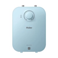 海尔 Haier 厨宝 EC6.6FP