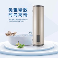 海尔(Haier)ES150F-LC 热水器 150L