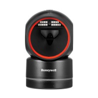 霍尼韦尔（Honeywell）扫码平台 扫码枪 条形码 二维扫描枪平台 商超零售收银快递药