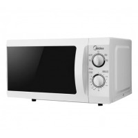 美的（Midea）微波炉20L家用小型微波炉
