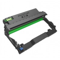 奔图TO-400原装粉盒p3010dw p3300dn p7200fd m6700dwm7