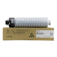 理光（Ricoh）MP3554C 墨粉 适用MP2554SP/3054SP/3554SP/