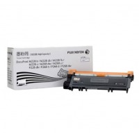 富士胶片（FUJIFILM）CT202332高容量黑色墨粉筒(适用M228b/db/fb/