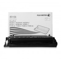 富士胶片（FUJIFILM）CT351056感光鼓 (适用M228b/db/fb/z/M2