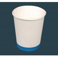 盛轩优品	纸杯 高8.5*7*5 2000个/箱（10000个起订）单个装