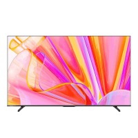 海信（Hisense）85英寸大屏幕4k超清智能电视机85A52K AI远场语音家用客厅全