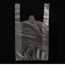 盛轩优品	塑料药袋中号 30*51*6 4000个/包（1万个起订）单个装