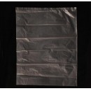 盛轩优品	塑料袋20*30 5000个/包（5000个起订）单个装