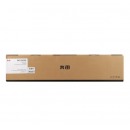 奔图CTO-850XK粉盒CM8505dn 8500 CP9500 9502 8506碳粉硒鼓 奔图DO-850BK黑色套鼓