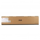 奔图CTO-850XK粉盒CM8505dn 8500 CP9500 9502 8506碳粉硒鼓 DO-850CMY彩色套鼓红黄蓝通用