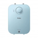 海尔 Haier 厨宝 EC6.6FP