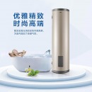 海尔(Haier)ES150F-LC 热水器 150L