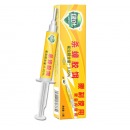 绿叶 杀蟑胶饵 5g/支 200支/箱