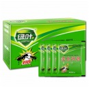 绿叶（Green Leaf）50袋装 绿叶灭蚂蚁药家用室内外蚂蚁药药粉消灭传染小红黑蚂蚁除