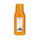 天天练 金色墨汁