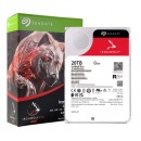 希捷（SEAGATE）NAS硬盘20TB