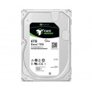 希捷（Seagate）银河企业级3.5英寸 SATA接口 CMR垂直 HDD 台式 NAS 服务器机械硬盘 银河6TB【ST6000NM021A】