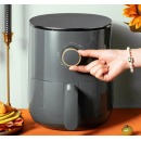 九阳 空气炸锅 KL30-VF165