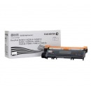 富士胶片（FUJIFILM）CT202332高容量黑色墨粉筒(适用M228b/db/fb/z/M268dw/z P228db/P268b/d/dw机型)设备
