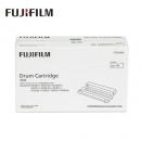 富士胶片（FUJIFILM）（Fuji Xerox）M228b/M268dw/M228db 原装硒鼓 感光鼓CT351056 不含墨粉（12000页）
