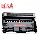 天威粉盒/ 专用 CE311A/CF351/CRG329兰带芯片
