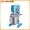 恒联 商用搅拌机打蛋器 多功能和面机商用揉面机厨师机打发奶油机大容量38L B30S 38L|380V10KG和面量