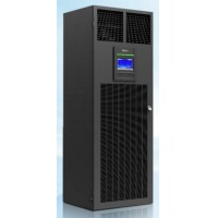 艾特网能12.5KW精密空调CS013TACTI1B0/ACS16-A