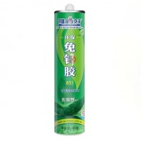 哥俩好 320g免钉胶