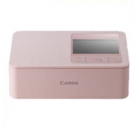 佳能（Canon）SELPHY CP1500 炫飞小型照片打印机